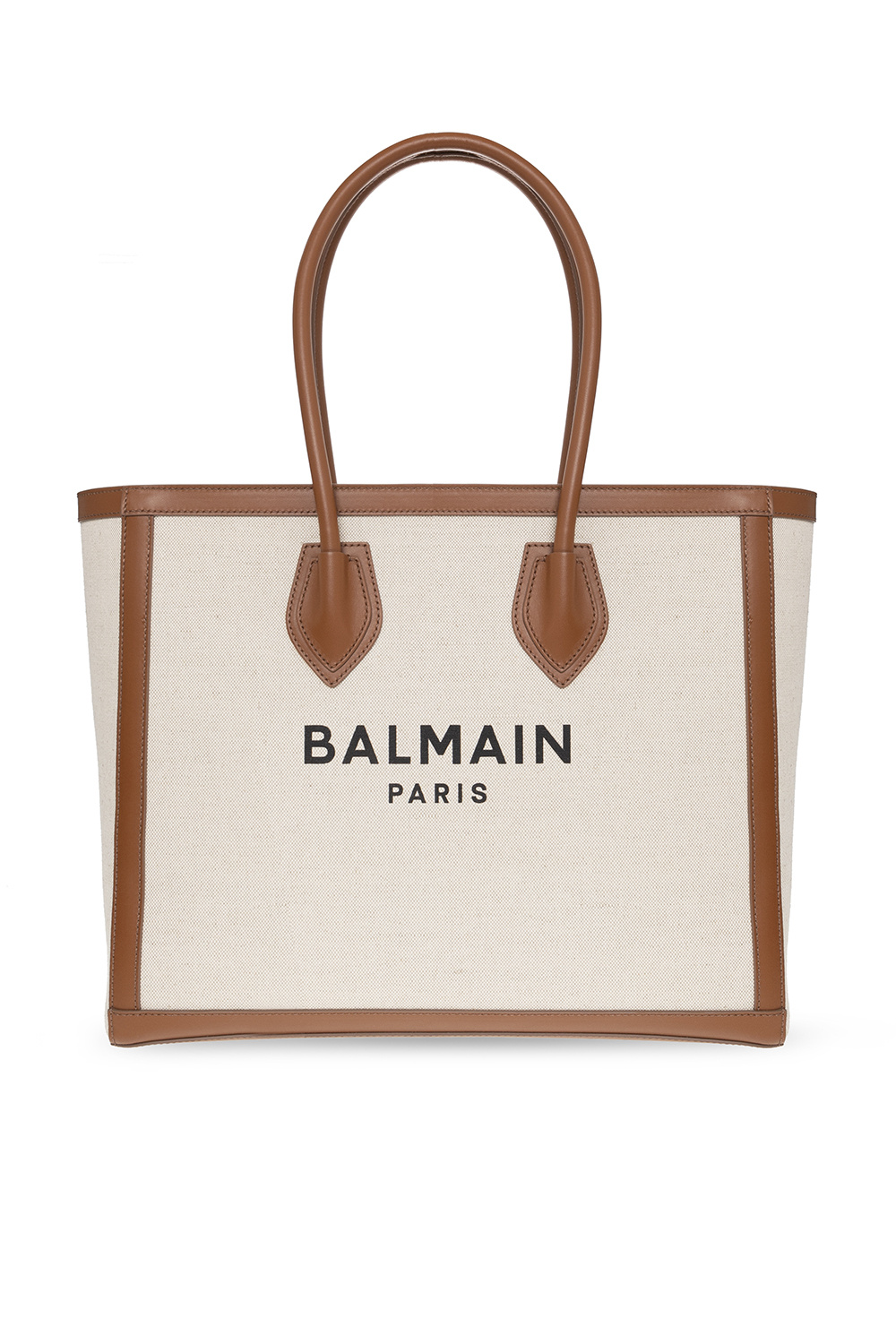 Balmain shopper 2025